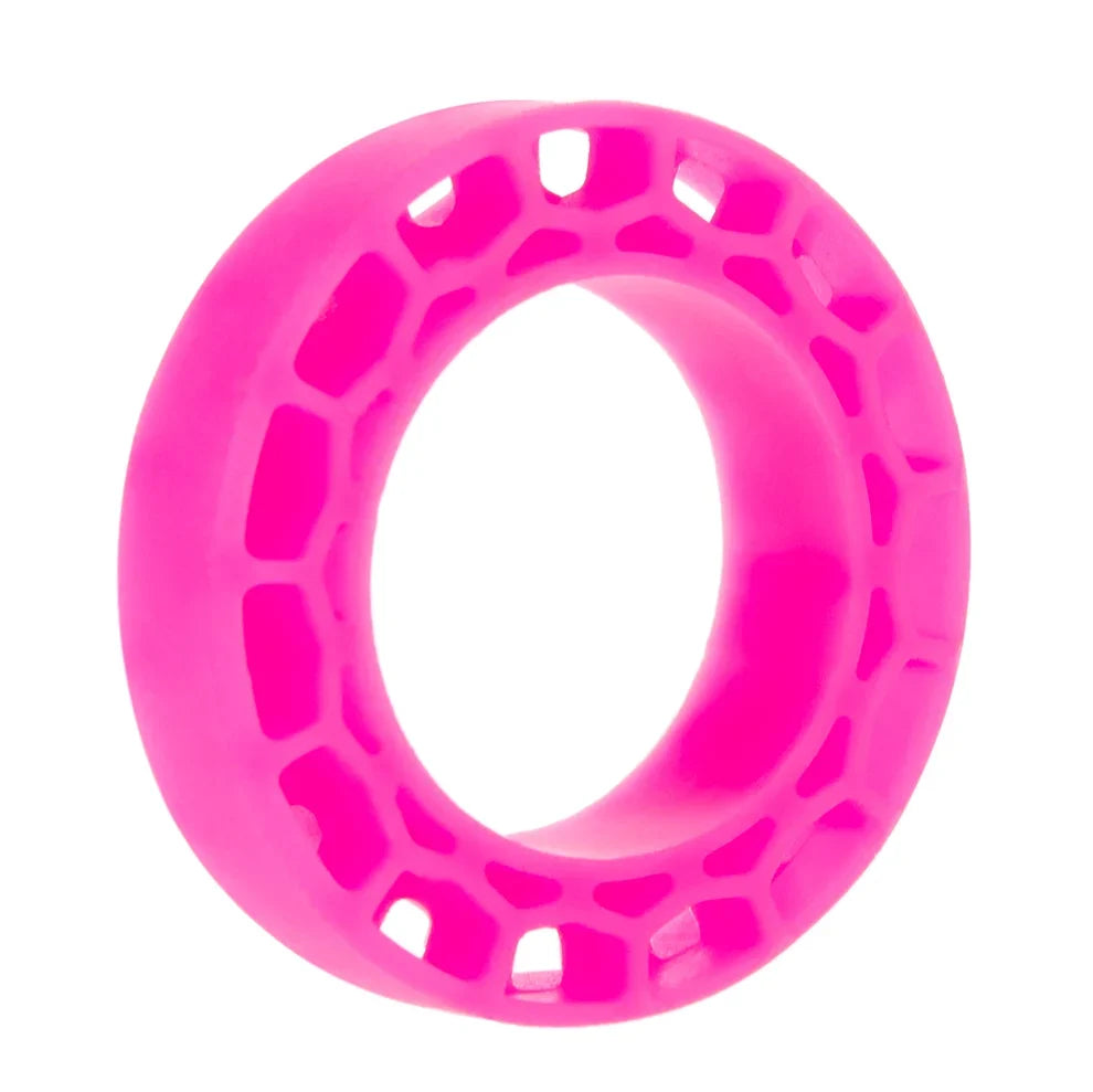 MEUS Racing Super Soft Silicone Tire Inserts for 0.7-inch Tires