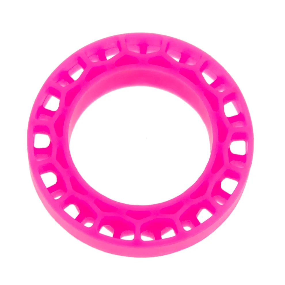 MEUS Racing Super Soft Silicone Tire Inserts for 0.7-inch Tires