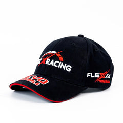 Nexx Racing Hat