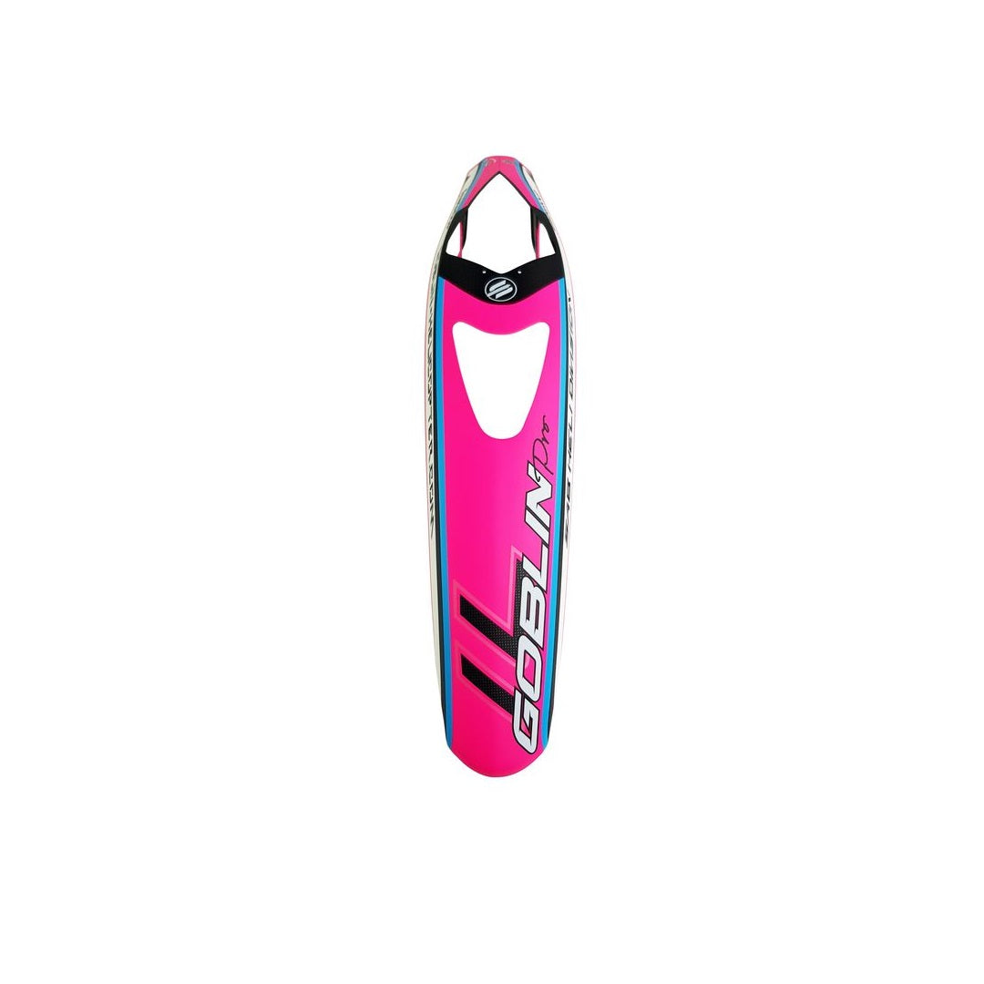 ILGoblin Pro CF Canopy Matte Pink