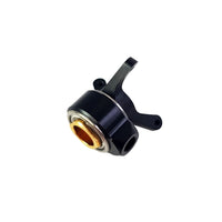 ILGoblin KSE Aluminum Tail Slider HPS3 D8