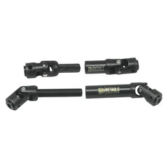 1144 Steel Hardening Drive Shaft for SCX30 Cars Upgrade Parts
