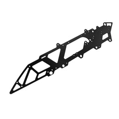 ILGOBLIN CF Upper Main Frame