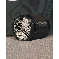 Egodrift Tengu 4030EC Eclipse / 800kV (6x32)