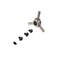 ILGoblin KSE Steel Tail Hub HPS3 D8