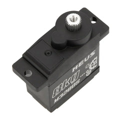 MEUS Racing M3280S 8KG Digital Micro Servo for 1/24 SCX24 1/18 TRX4M Redcat Ascent-18