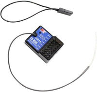 FlySky FS-BS6 6 CH Receiver