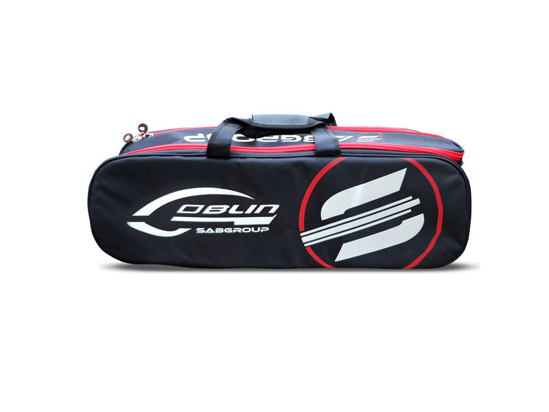 SAB Goblin Fireball /Mini Comet Carry bags - HeliDirect