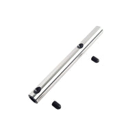 ILGoblin KSE Steel Tail Shaft HPS3 D8