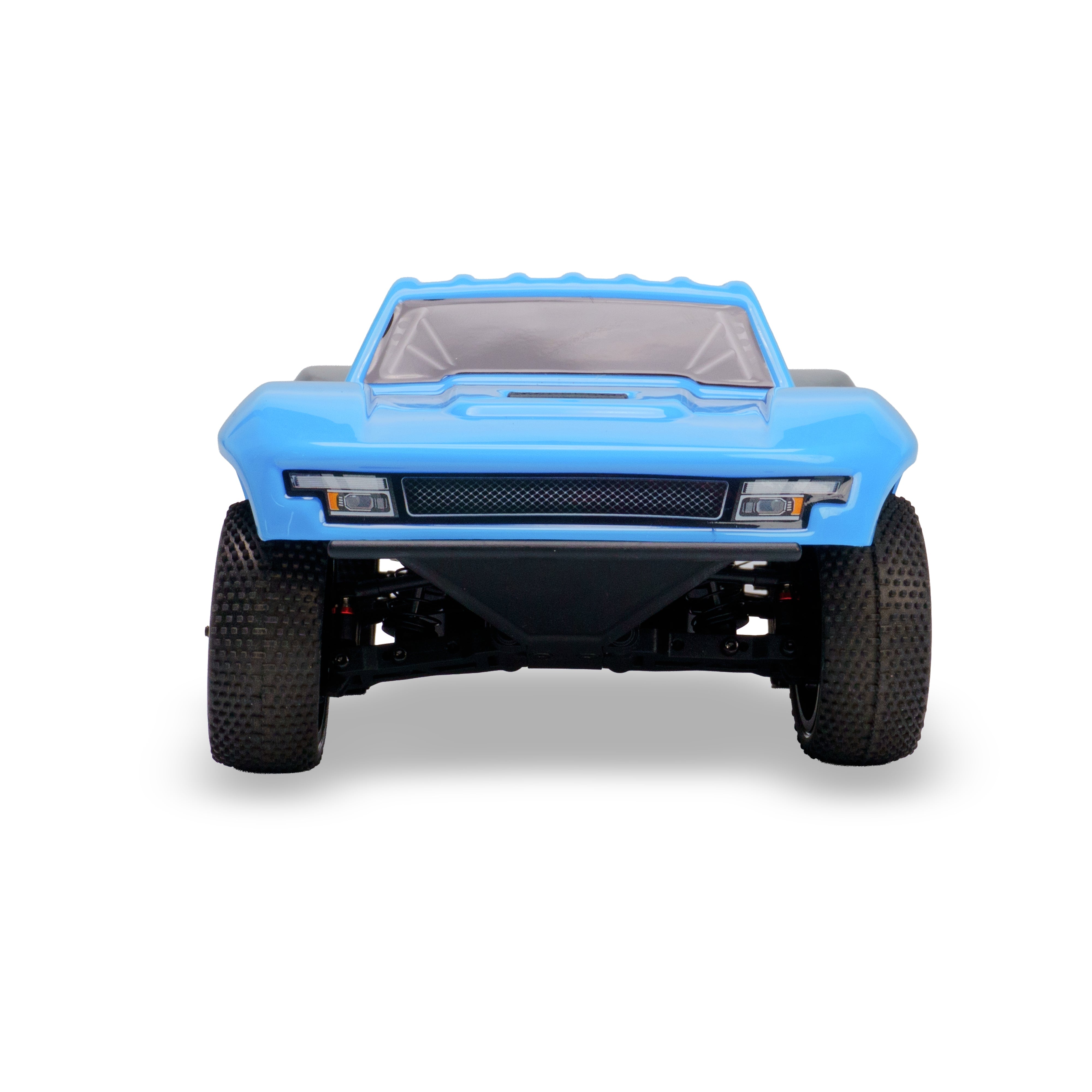 HobbyPlus 1:24 2WD SPECK-SCT BLS