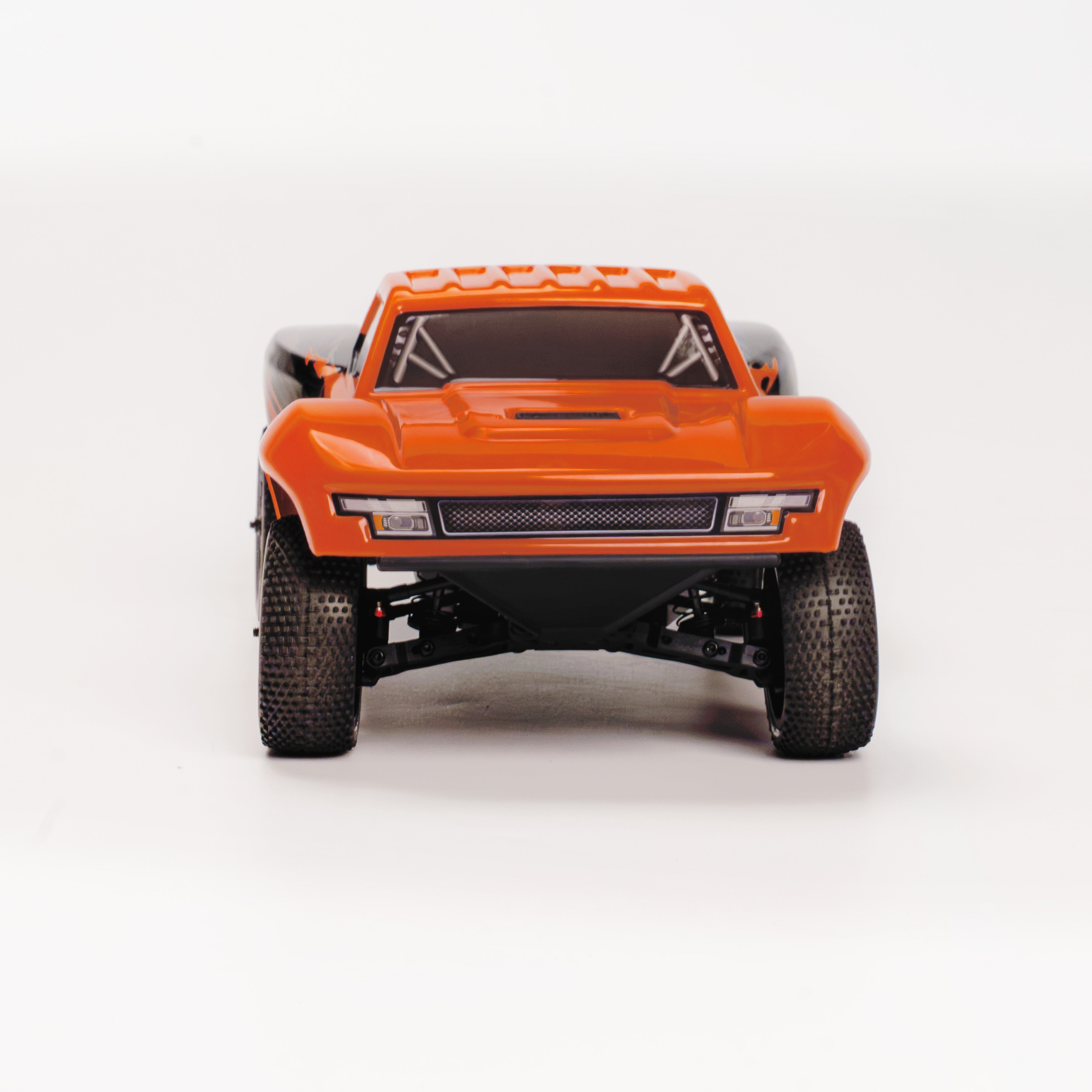 HobbyPlus 1:24 2WD SPECK-SCT BLS