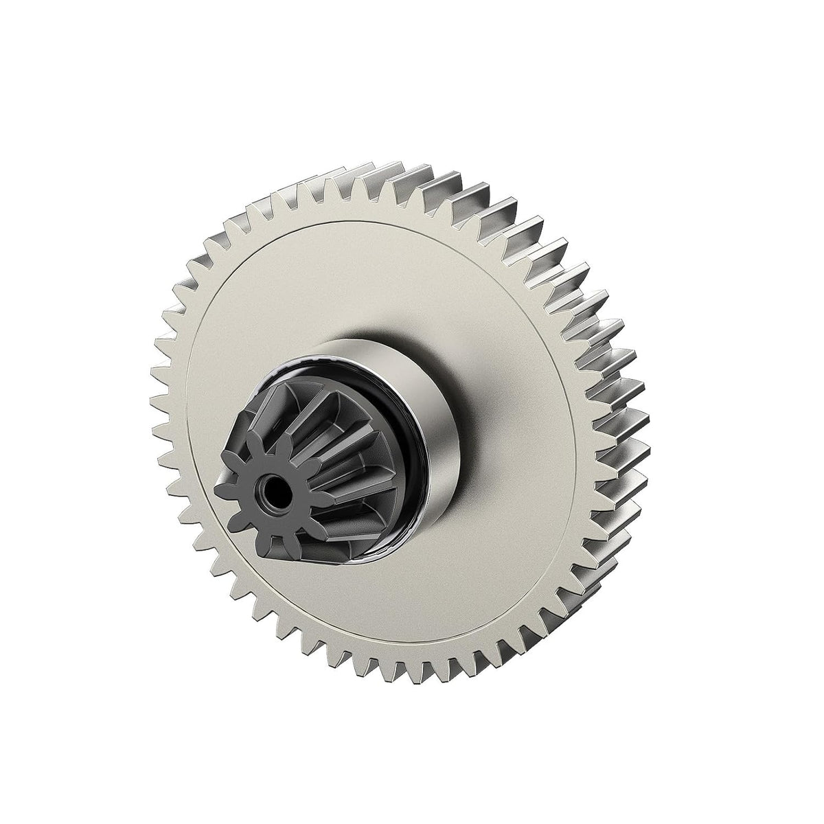 MJX HYPER GO Main Transmission Gear For 14209/14210 - HeliDirect