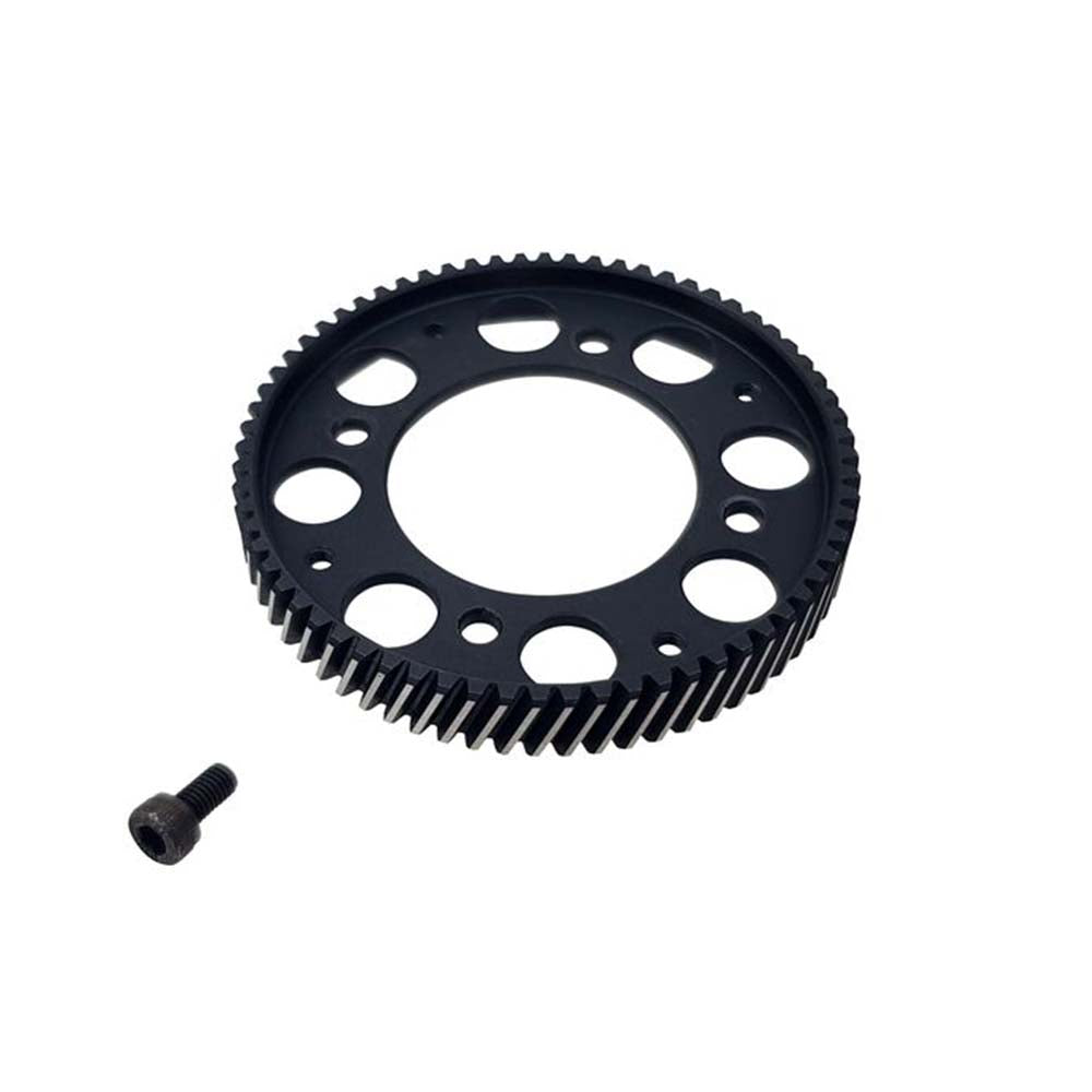 SAB ILGoblin 590 Steel Main Gear Z68
