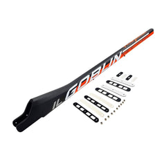ILGoblin KSE ILGoblin PRO KSE Matte Carbon Boom