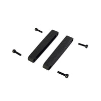 SAB Mini Genesis Plastic Canopy Centering