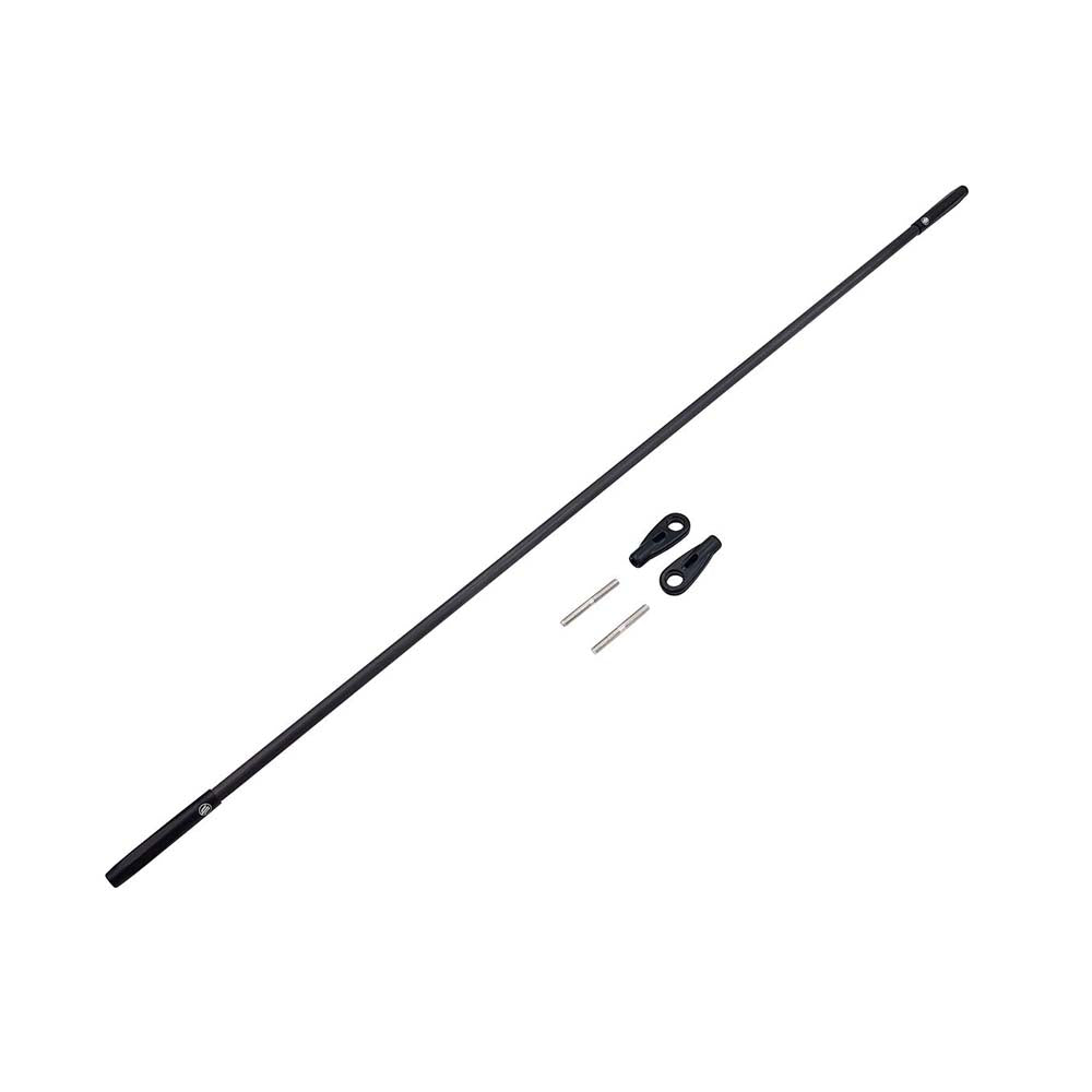 SAB ILGoblin 590 CF Tail Rod