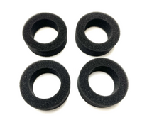 HobbyPlus 60mm Tire Insert - HeliDirect