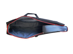 SAB Goblin 500/570 Carry Bag - HeliDirect