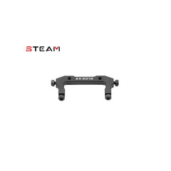 AK420 Press Belt Gear Mount