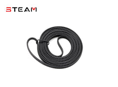 AK700 BELT/3M-2121/7MM - HeliDirect