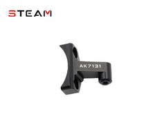 AK700 TAIL GEAR BOX T-SHAPE HOUSINGT - HeliDirect