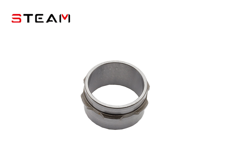 AK700 WEDGE BEARING STEEL BUSH/CENTRAL MOUNT - HeliDirect