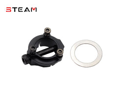 AK700 DRIVE GEAR HOUSING - HeliDirect