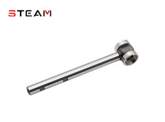 AK700 TAIL MAIN SHAFT - HeliDirect