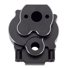 MEUS RACING Ascent-18 Transmission Case Gearbox Housing for Redcat Ascent-18 1/18