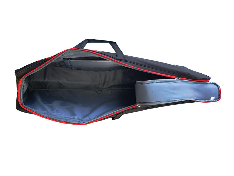 Sab Goblin 630/700/770/Urukay Competition/Speed Carry Bag - HeliDirect