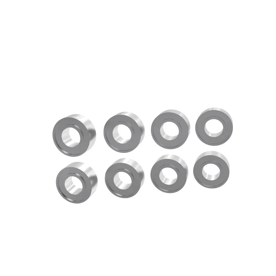 MJX HYPER GO Big Bearing (8PCS) For H8P, H8E & H8H