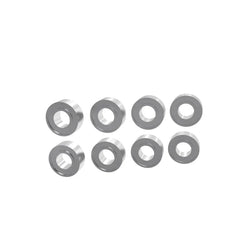 MJX HYPER GO Big Bearing (8PCS) For H8P, H8E & H8H