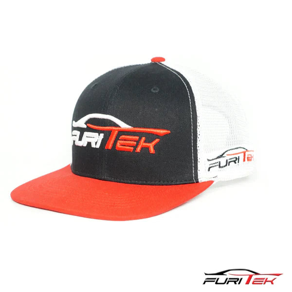 FURITEK CAP - HeliDirect