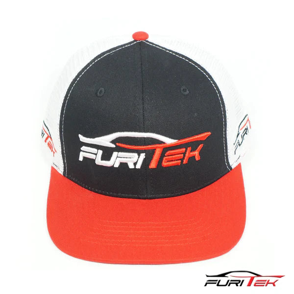 FURITEK CAP - HeliDirect