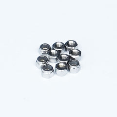 Locknut M2 (10PCS) for G-force GP-1