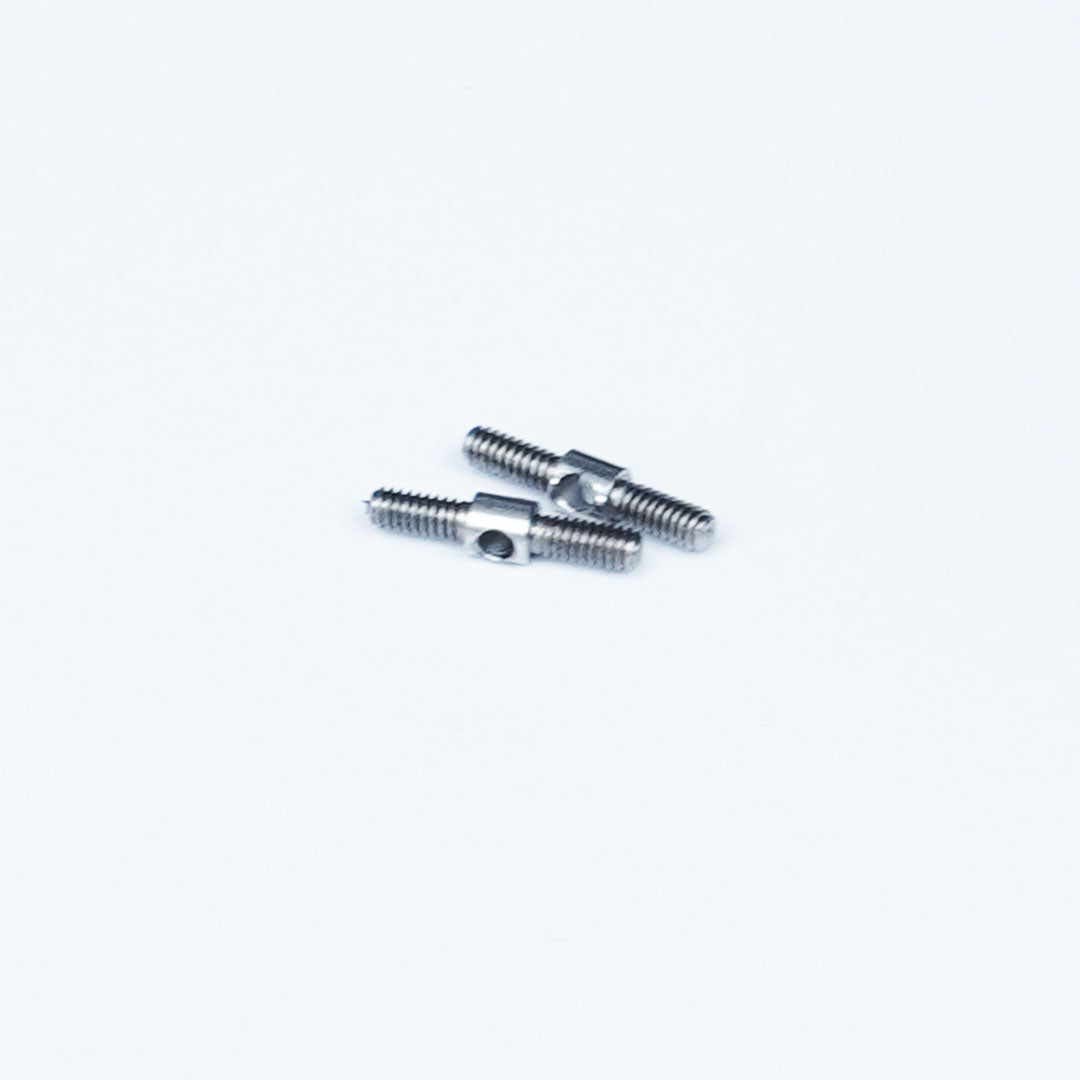 Steering rod for G-force GP-1