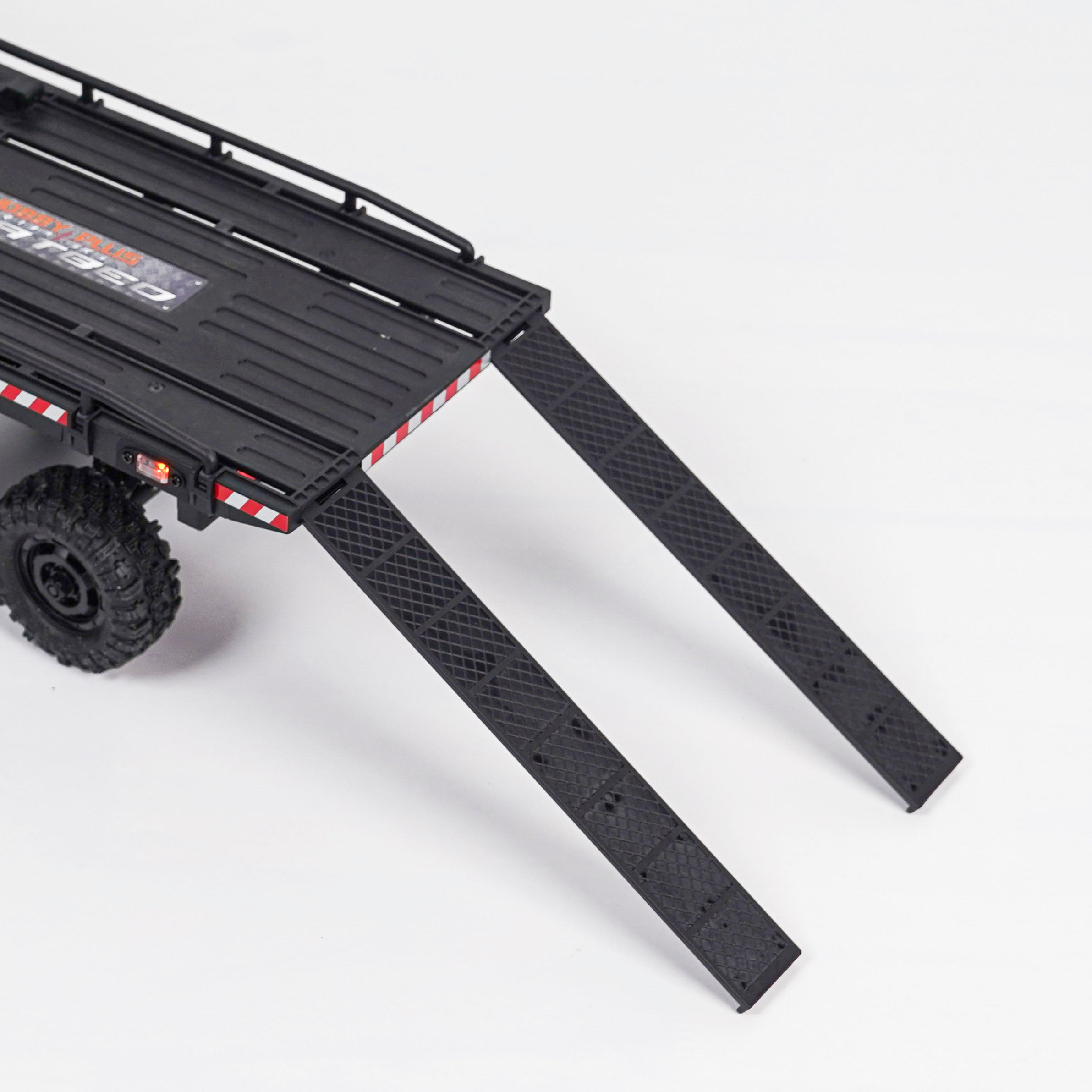 HobbyPlus CR-18P ARKTOS 6X6-V1.5