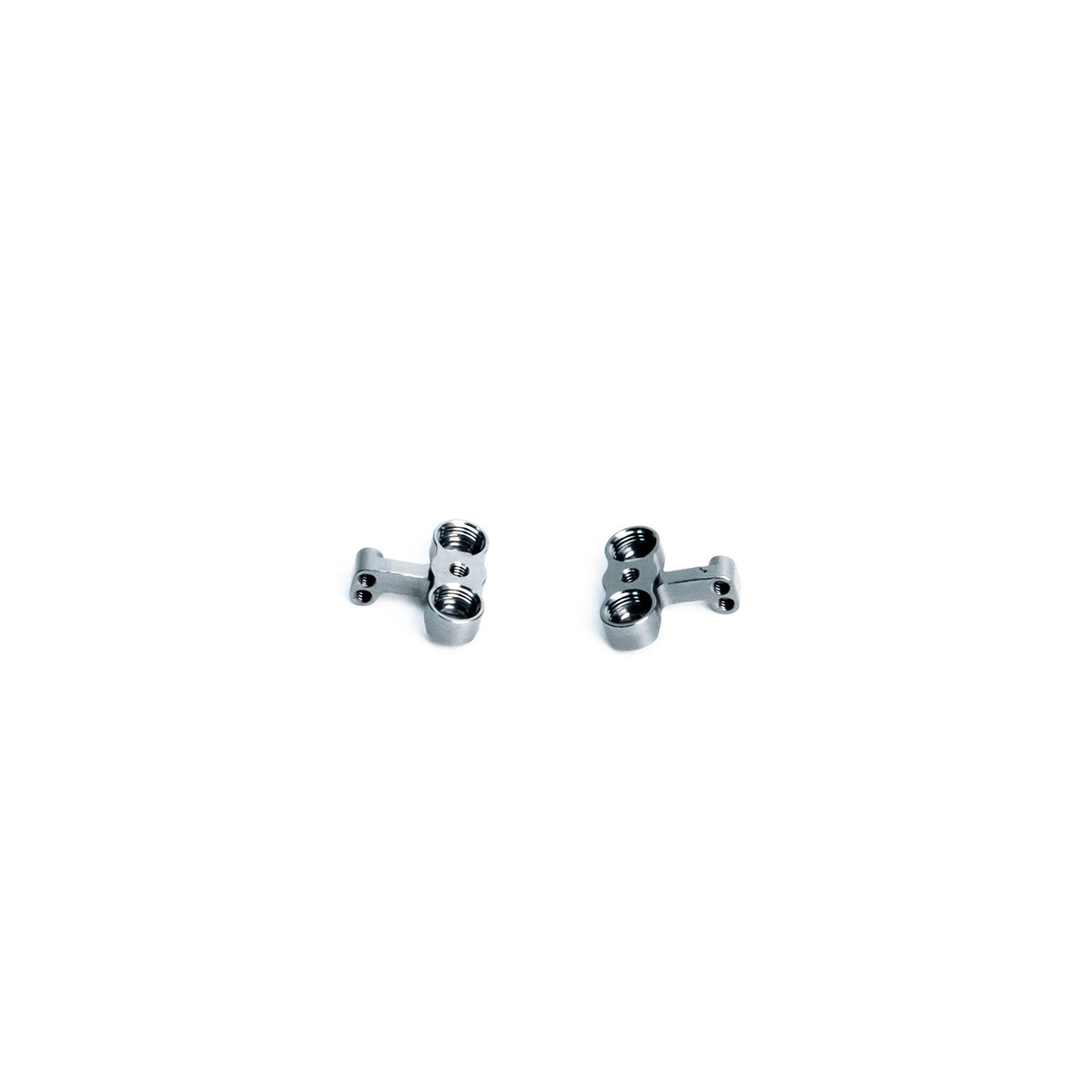 XB1-013 Xbility Aluminum Knuckle Set for XBOne (2pcs)