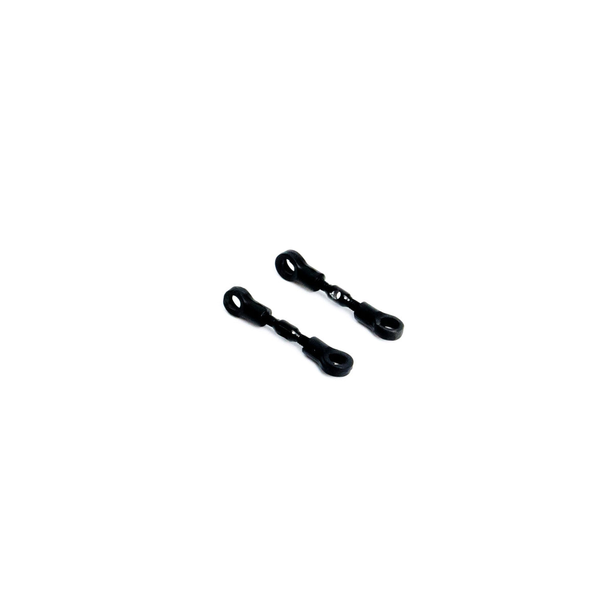 XB1-019 Xbility Servo Link for XBOne (2pcs)
