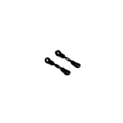 XB1-019 Xbility Servo Link for XBOne (2pcs)