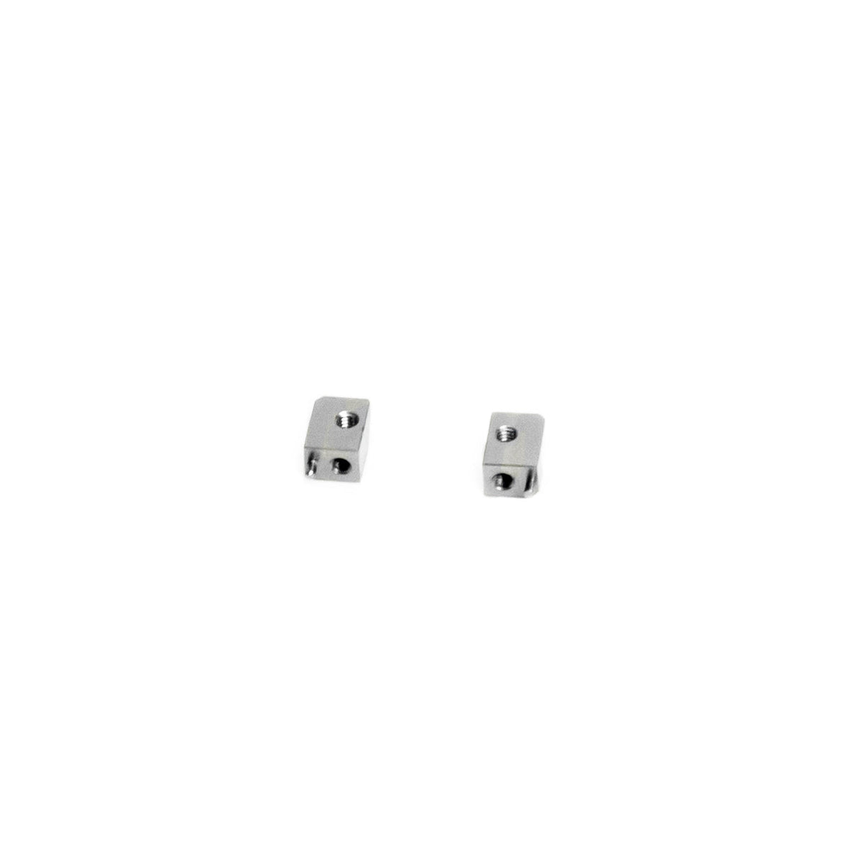 XB1-020 Xbility Mount Kit for XBOne (2pcs)