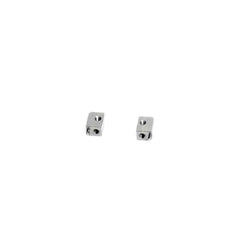 XB1-020 Xbility Mount Kit for XBOne (2pcs)