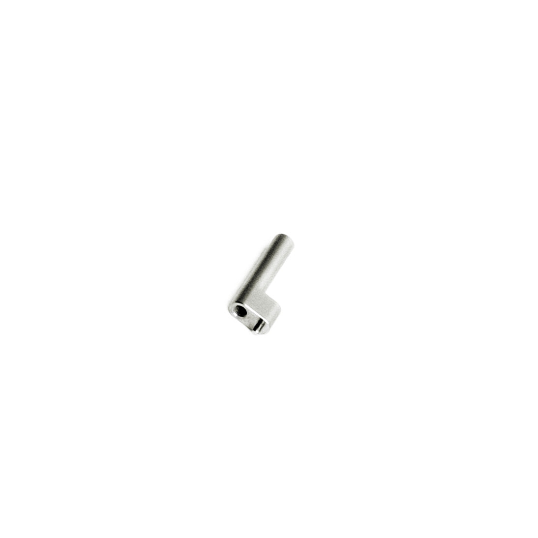 XB1-025 Xbility Center Damper Tower for XBOne (1pcs)