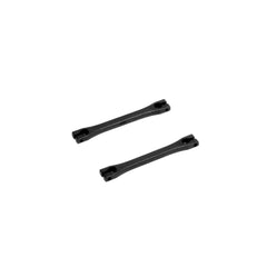 XB1-030 Xbility Plastic Side Link For XBOne (2pcs)