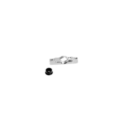 XB1-032 Xbility Center Pivot Kit For XBOne (2pcs)