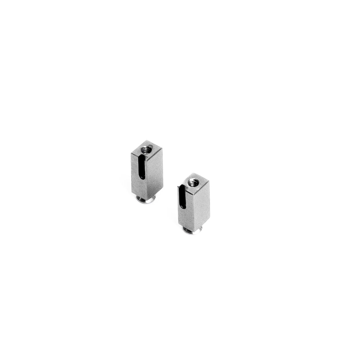 XB1-033 Xbility Aluminum Side body Tower Kit For XBOne (2pcs)