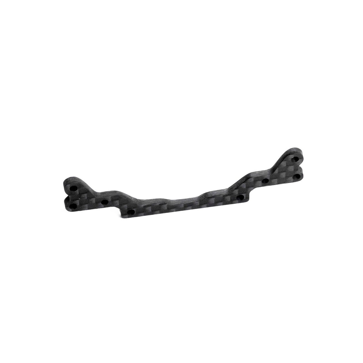 XB1-036 Xbility Carbon Damper Plate Kit For XBOne (1pcs)