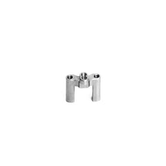 XB1-039 Xbility Aluminum Rear Damper Tower For XBOne (1pcs)