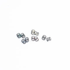 XB1-041-S Xbility Side Springs For XBOne (10pcs)