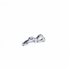 XB1-043 Xbility Aluminum Right Motor Mount For XBOne (1pcs)